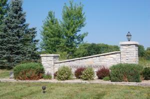 2312 W Bonniwell Rd
