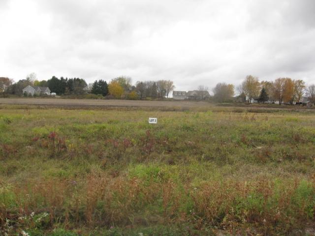 1307 W Main St