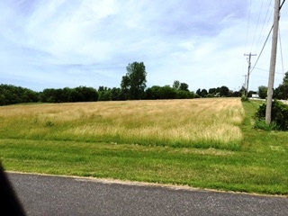Lot Hillview Ln
