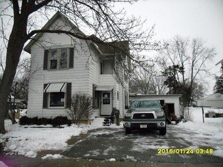 Lt5 Hillview Ln