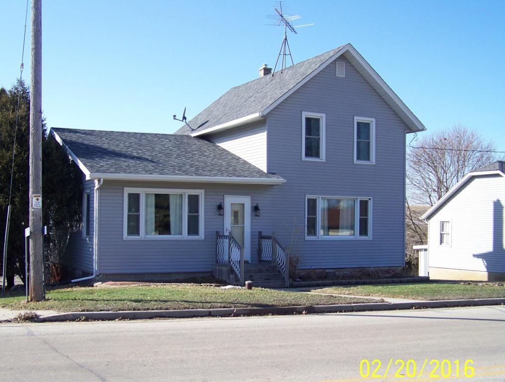 Lt5 Hillview Ln