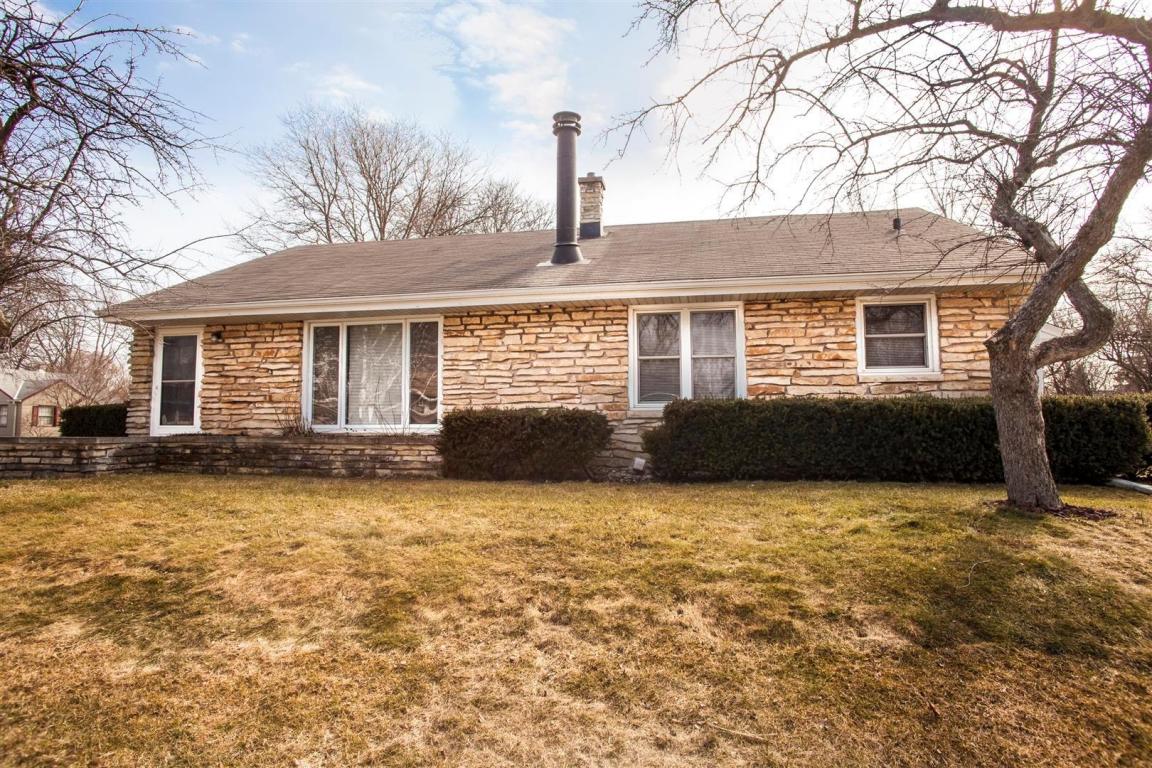 1404 Kimberly Ct