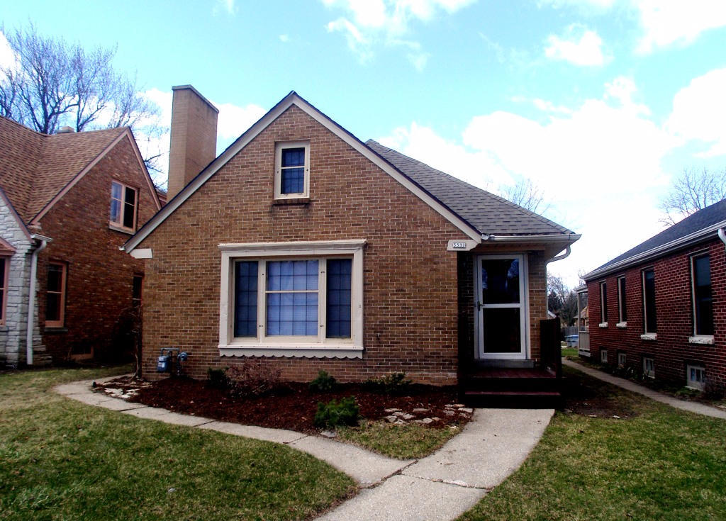 1404 Kimberly Ct