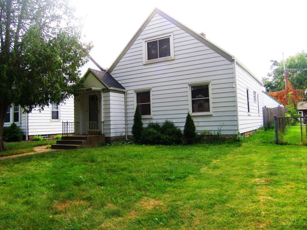 1402 Kimberly Ct
