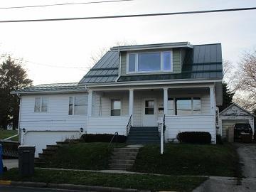 1013 Wilbur St