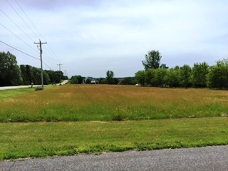 N885 Co Rd R