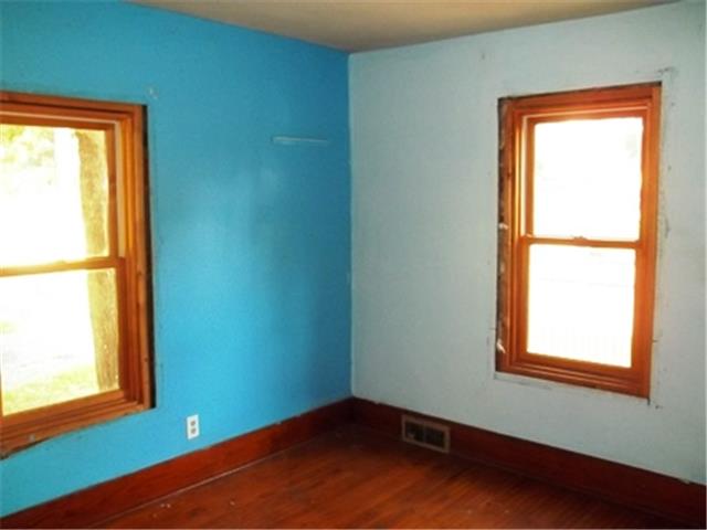 311 Elizabeth StWatertown, WI, 53098Dodge County