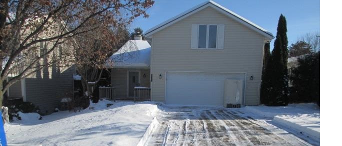 12125 221st AveBristol, WI, 53104Kenosha County