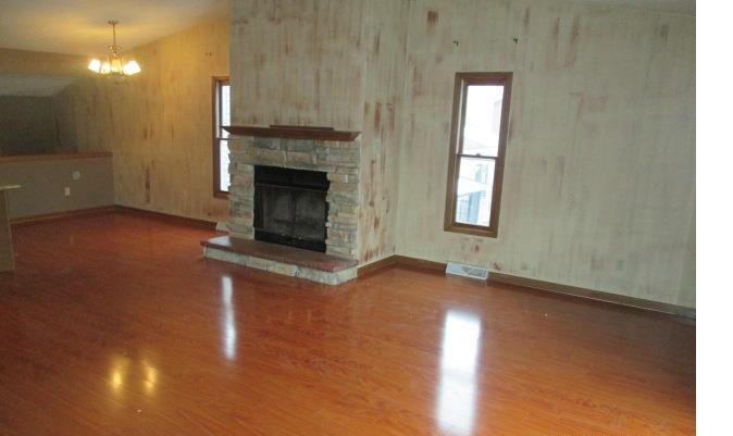 12125 221st AveBristol, WI, 53104Kenosha County