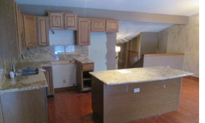 12125 221st AveBristol, WI, 53104Kenosha County