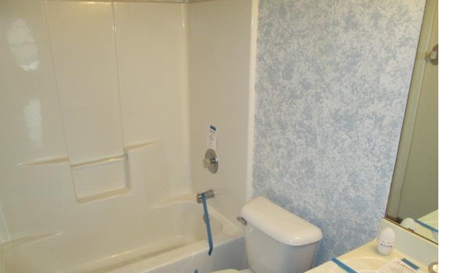 12125 221st AveBristol, WI, 53104Kenosha County