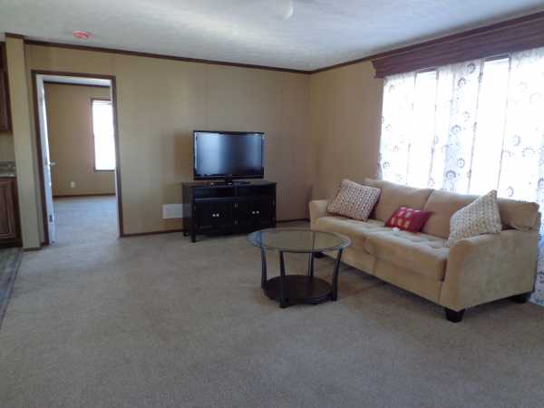 Rainbow Lake Manor19900 128th St. Lot #292Bristol, WI 53104