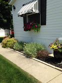 Rainbow Lake Manor19900 128th Street, Lot 241Bristol, WI 53104