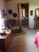 Rainbow Lake Manor19900 128th Street, Lot 241Bristol, WI 53104