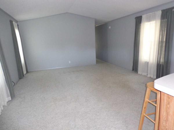 Rainbow Lake Manor19900 128th Street Lot 35Bristol, WI 53104