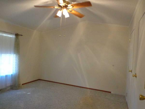 Rainbow Lake Manor19900 128th Street Lot 35Bristol, WI 53104