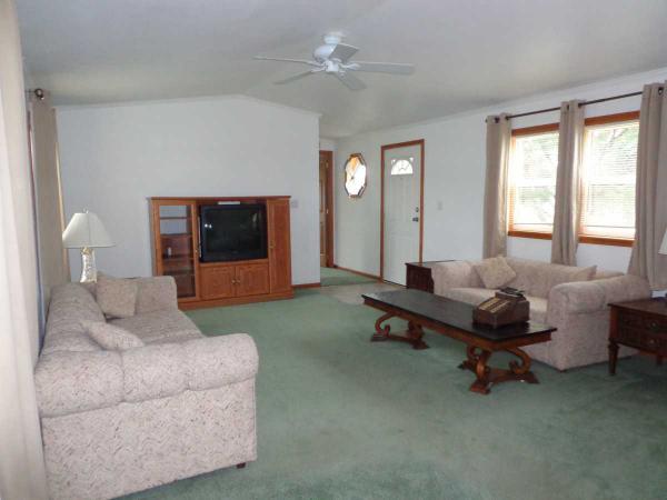 Rainbow Lake Manor19900 128th Street Lot 263Bristol, WI 53104