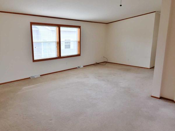Rainbow Lake Manor19900 128th St Lot 297Bristol, WI 53104