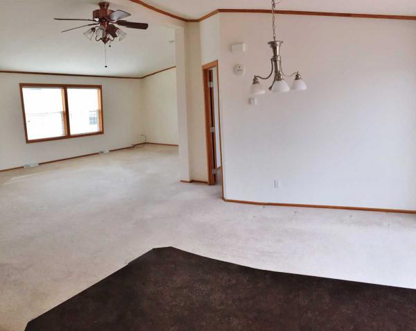 Rainbow Lake Manor19900 128th St Lot 297Bristol, WI 53104