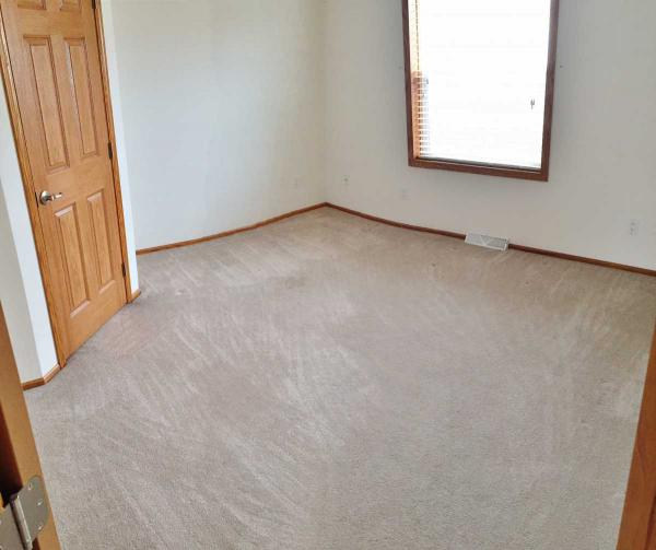 Rainbow Lake Manor19900 128th St Lot 297Bristol, WI 53104