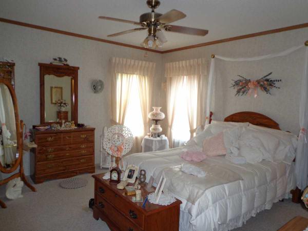 Rainbow Lake Manor19900 128th Street Lot 232Bristol, WI 53104