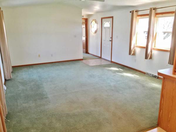 Rainbow Lake Manor19900 128th St Lot # 263Bristol, WI 53104