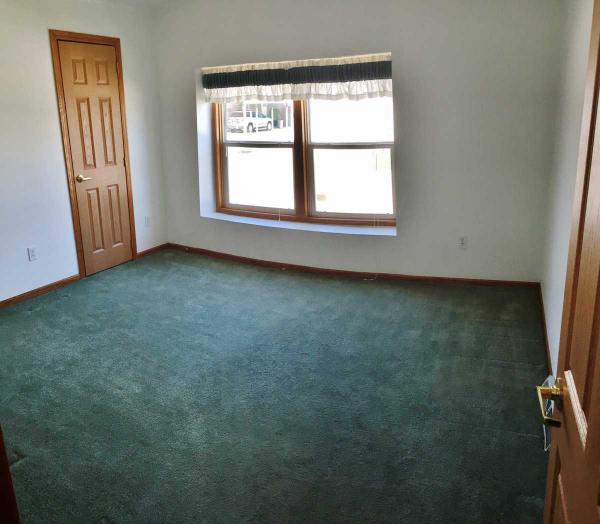 Rainbow Lake Manor19900 128th St Lot # 263Bristol, WI 53104
