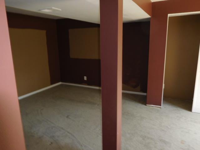 8238 203rd AveBristol, WI, 53104Kenosha County