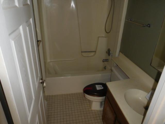 8238 203rd AveBristol, WI, 53104Kenosha County