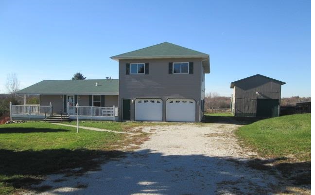 7630 144th AveBristol, WI, 53104Kenosha County