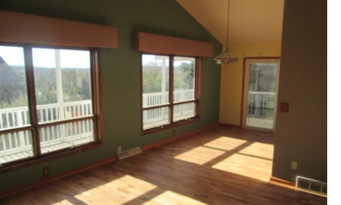 7630 144th AveBristol, WI, 53104Kenosha County