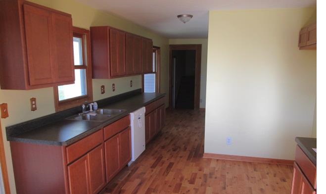 7630 144th AveBristol, WI, 53104Kenosha County