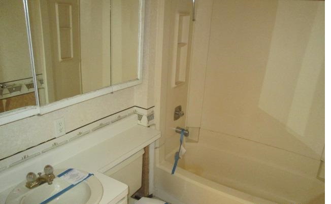 7630 144th AveBristol, WI, 53104Kenosha County