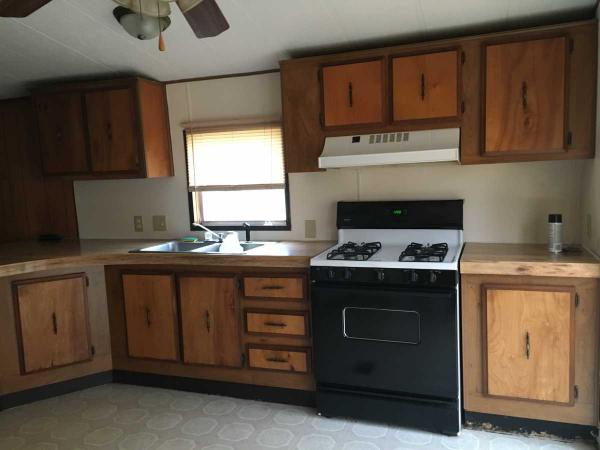 Wheatland Estates 32200 45th St Lot 39Burlington, WI 53105