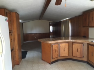 Wheatland Estates 32200 45th St Lot 39Burlington, WI 53105