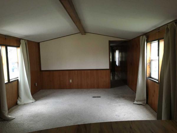 Wheatland Estates 32200 45th St Lot 39Burlington, WI 53105