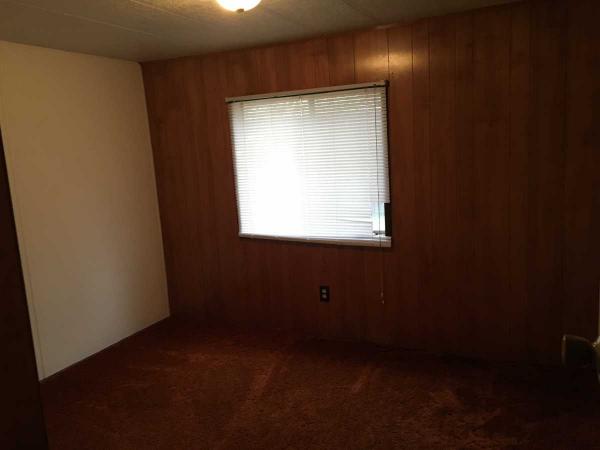 Wheatland Estates 32200 45th St Lot 39Burlington, WI 53105