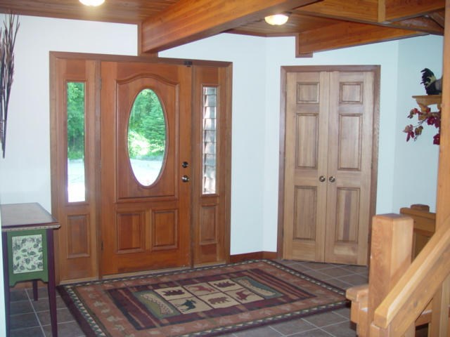 2248 Walburg Rd, Burlington, WI 53105