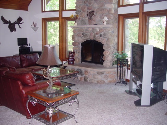 2248 Walburg Rd, Burlington, WI 53105