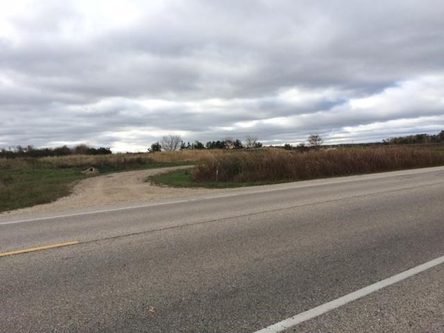 Lt0 State Road 36, Burlington, WI 53105