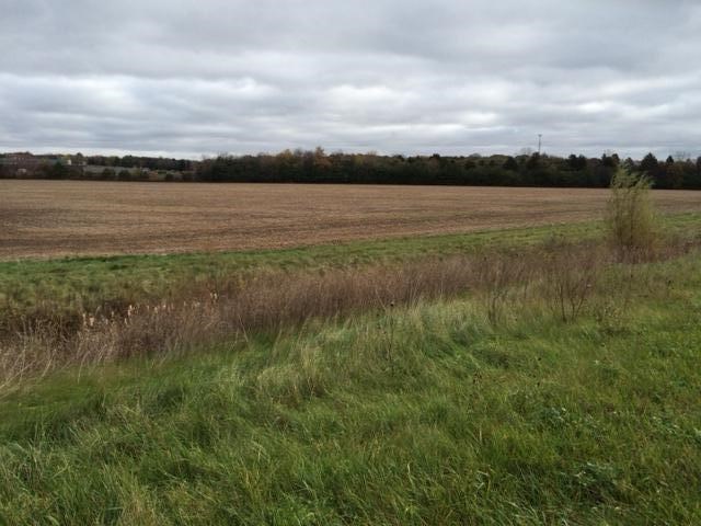 Lt0 State Road 36, Burlington, WI 53105