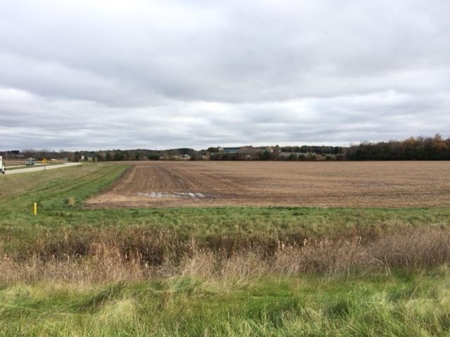 Lt0 State Road 36, Burlington, WI 53105