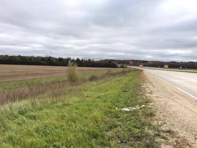 Lt0 State Road 36, Burlington, WI 53105