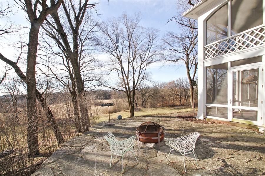 5455 Steele Rd, Burlington, WI 53105