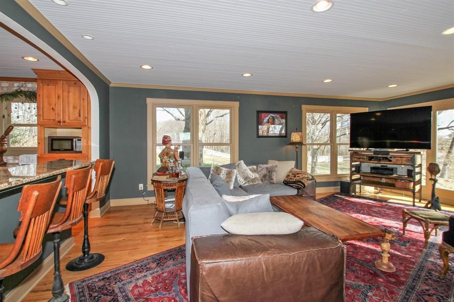 5455 Steele Rd, Burlington, WI 53105