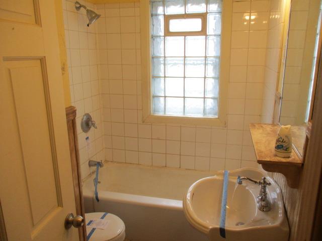 333 Alice StBurlington, WI, 53105Racine County