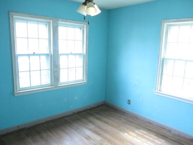 333 Alice StBurlington, WI, 53105Racine County