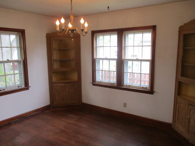 333 Alice StBurlington, WI, 53105Racine County