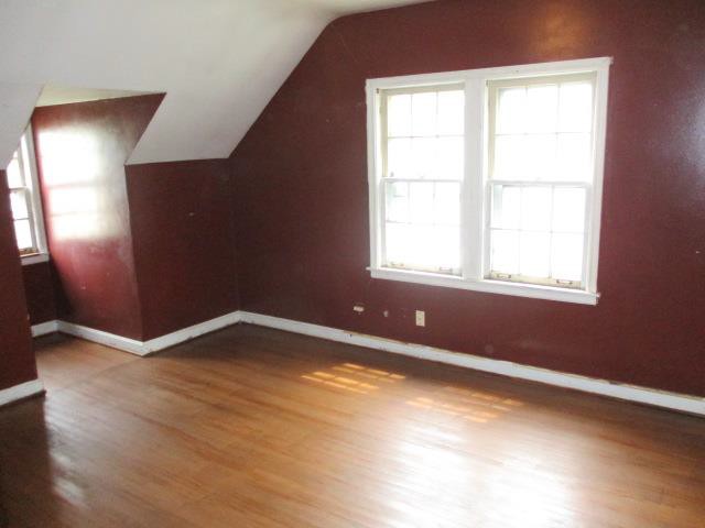 333 Alice StBurlington, WI, 53105Racine County