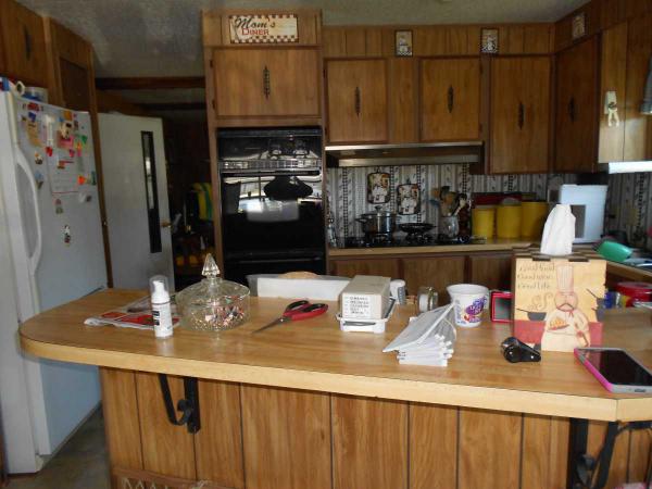 Browns Lake Mobile Home Park 151 Sunnyside EastBurlington, WI 53105
